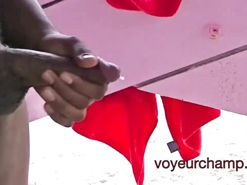 Mamma video erotici  ...