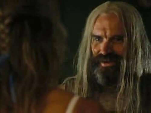 Snello bionda in cal ...